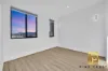 7 Antipoda St, Tarneit, Vic 3029-Image