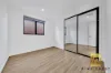 7 Antipoda St, Tarneit, Vic 3029-Image