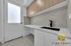 7 Antipoda St, Tarneit, Vic 3029-Image