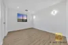 7 Antipoda St, Tarneit, Vic 3029-Image