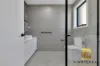 7 Antipoda St, Tarneit, Vic 3029-Image