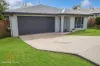 7 Antonio Drive, Mareeba, Qld 4880