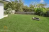 7 Antonio Drive, Mareeba, Qld 4880-Image