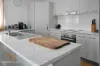7 Antonio Drive, Mareeba, Qld 4880-Image