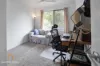 7 Antonio Drive, Mareeba, Qld 4880-Image