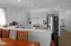 7 Antonio Drive, Mareeba, Qld 4880-Image