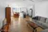 7 Antonio Drive, Mareeba, Qld 4880-Image