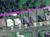 7 Antonio Drive, Mareeba, Qld 4880-Floorplan