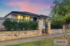 7 Antrim Way, Bertram, WA 6167