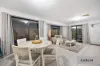 7 Antrim Way, Bertram, WA 6167-Image