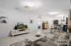 7 Antrim Way, Bertram, WA 6167-Image