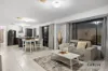 7 Antrim Way, Bertram, WA 6167-Image
