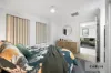 7 Antrim Way, Bertram, WA 6167-Image