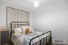 7 Antrim Way, Bertram, WA 6167-Image