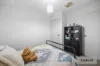 7 Antrim Way, Bertram, WA 6167-Image