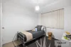 7 Antrim Way, Bertram, WA 6167-Image
