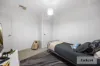 7 Antrim Way, Bertram, WA 6167-Image
