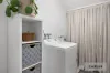 7 Antrim Way, Bertram, WA 6167-Image