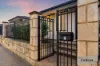 7 Antrim Way, Bertram, WA 6167-Image