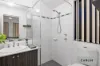 7 Antrim Way, Bertram, WA 6167-Image