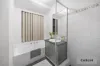 7 Antrim Way, Bertram, WA 6167-Image