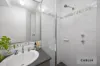 7 Antrim Way, Bertram, WA 6167-Image