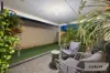 7 Antrim Way, Bertram, WA 6167-Image