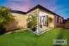 7 Antrim Way, Bertram, WA 6167-Image