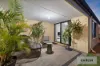 7 Antrim Way, Bertram, WA 6167-Image