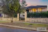 7 Antrim Way, Bertram, WA 6167-Image