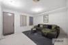 7 Antrim Way, Bertram, WA 6167-Image