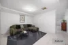 7 Antrim Way, Bertram, WA 6167-Image