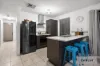 7 Antrim Way, Bertram, WA 6167-Image