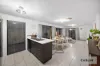 7 Antrim Way, Bertram, WA 6167-Image