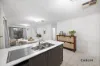 7 Antrim Way, Bertram, WA 6167-Image