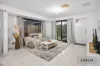 7 Antrim Way, Bertram, WA 6167-Image