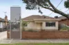 7 Anzac Avenue, Coburg North VIC 3058-Image