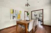 7 Anzac Avenue, Coburg North VIC 3058-Image