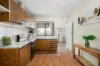 7 Anzac Avenue, Coburg North VIC 3058-Image
