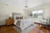 7 Anzac Avenue, Coburg North VIC 3058-Image