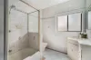 7 Anzac Avenue, Coburg North VIC 3058-Image