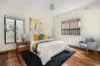 7 Anzac Avenue, Coburg North VIC 3058-Image