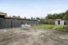 7 Anzac Avenue, Coburg North VIC 3058-Image