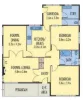 7 Anzac Avenue, Coburg North VIC 3058-Floorplan