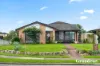7 Apache Road, Bossley Park, NSW 2176