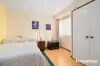 7 Apache Road, Bossley Park, NSW 2176-Image