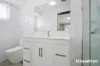 7 Apache Road, Bossley Park, NSW 2176-Image