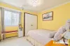 7 Apache Road, Bossley Park, NSW 2176-Image
