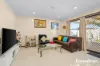 7 Apache Road, Bossley Park, NSW 2176-Image