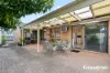 7 Apache Road, Bossley Park, NSW 2176-Image
